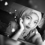 Aziza Mohammed - @aziza.hanann - Instagram