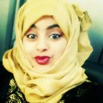 aziza mohammed - @azizamohammed30 - Instagram