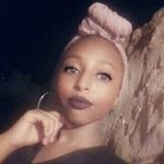 Aziza Mohammed - @aziz.a5441 - Instagram