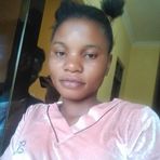 Aziza Mohammed - Facebook