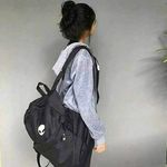Aziza mohammed - @azizamohammed7398 - Instagram