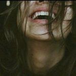 Aziza Mohammed - @azizamohammedmohammed - Instagram