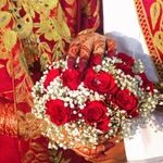 Aziza Mohammed - @aziza_mohammed___ - Instagram