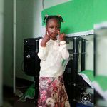 Aziza Mohammed - @azizamohammed5292 - Instagram
