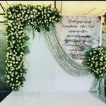 Aziza Mohammed - @sg_decolation5353 - Instagram