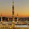 AZIZA MOHAMMED - @aziza.mohammed17 - TikTok