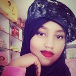aziza Mohammed - @aziz.a296 - Instagram
