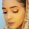 Aziza Mohammed - @zizo659 - TikTok