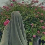 Aziza Mohammed - Facebook