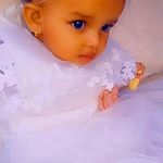 Aziza Mohammed - @aziza.mohammed.7121614 - Instagram