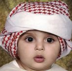 Aziza Mohammed - Facebook