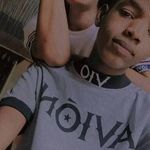 Aziza Mohammed - @aziza.mohammed.3597 - Instagram