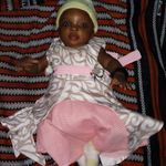 Aziza Mohammed - @aziza.mohammed.106902 - Instagram