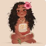 Aziza Mohammed - @aziza.3lharthi - Instagram