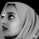 Aziza Mohammed - @azizamohammed21 - Instagram