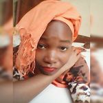 Aziza Mohammed - @aziza4944 - Instagram