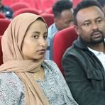 Aziza Mohammed - Facebook