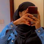 Aziza Mohammed - @azizamo5 - Instagram