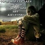 Aziza Mohammed - @zyzh994 - Instagram