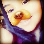 Aziza Mohammed - @aziazuj - Instagram