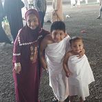 Aziza Mohammed - Facebook
