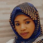 Aziza Mohammed - Facebook