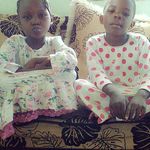 Aziza Mohammed - @aziza9657 - Instagram