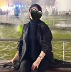 Aziza Mohammed - Facebook