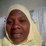 Aziza Mohammed - @azizamohammed3 - Instagram