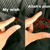 Aziza Mohammed - @aziza.mohammed372 - TikTok