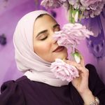Aziza Mohammed Al☪️🧕🇦🇪 - @aziza_.mohammed_al - Instagram