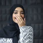@aziza_mohammedarif - Instagram