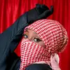 ❤️prodigy🦋 - @aziza_mohammed6 - TikTok