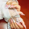 3azouz - @azizaothman14 - TikTok
