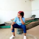 Amina Athman - @aziza.othman.589 - Instagram