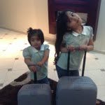 Aziza - @azizaothman - Instagram