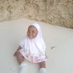 Aziza Othman - @azizaothman42 - Instagram