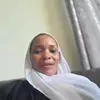 Aziza Othman - @aziza.othman49 - TikTok