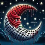 Aziza Othman - @za3zoo3a2009 - Instagram
