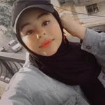 Aziza Othman - @azizaothman1 - Instagram