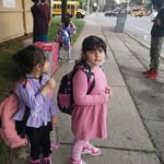 Aziza Othman - @azizaothman19 - Instagram