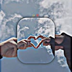 Aziza Othman - @itc_ane - Instagram