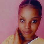Aziza Othman - @azizaothman8 - Instagram