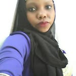 Aziza Othman - @aziza_othumanv - Instagram