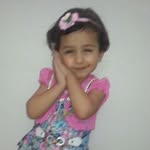 Aziza-Othman - @aziza.othman3493 - Instagram