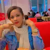 Aziza Othman - @aziza.othman6 - TikTok