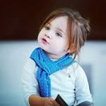 Aziza Othman - @othmanaziza - Instagram