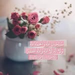 Aziza Othman - @azizaothman5 - Instagram
