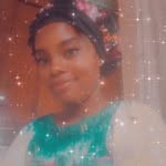 Aziza Othman - @azymayadaily - Instagram