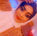 Aziza Othman - Facebook